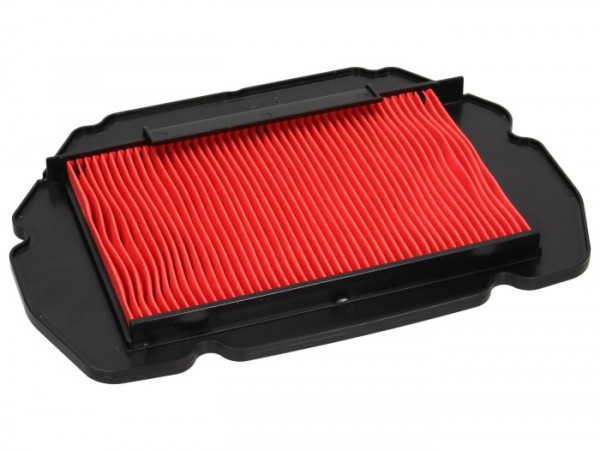 HiFlo Luftfiltereinsatz, HFA1606