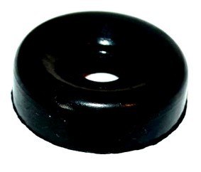 CIF Dichtungssatz für Bremspumpe