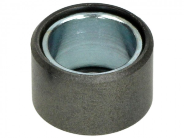 Variatorrolle, 25x16 mm, 16,0 g