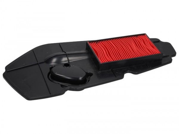 HiFlo Luftfiltereinsatz, HFA1507