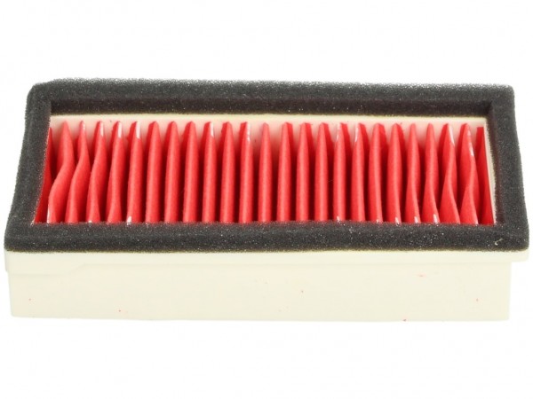 HiFlo Luftfiltereinsatz, HFA4608