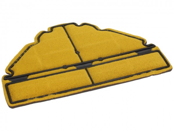 HiFlo Luftfiltereinsatz, HFA4611