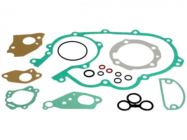 Motor Dichtungssatz