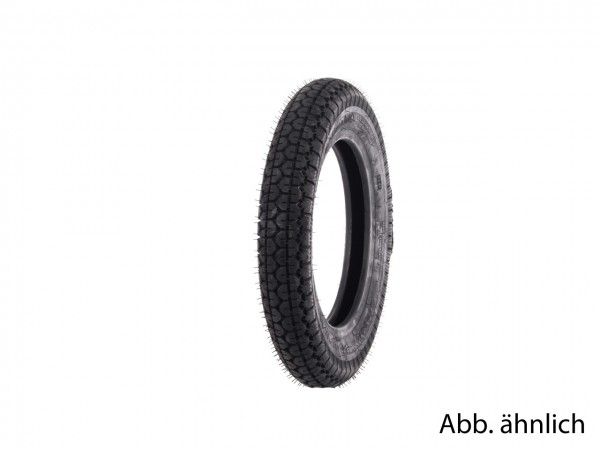 Continental Reifen 3.00-10, 50J, TT, Classic