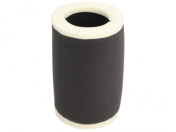 HiFlo Luftfiltereinsatz, HFA2908