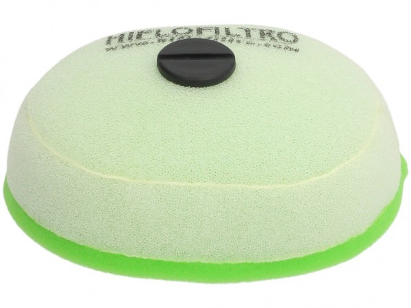 HiFlo Luftfiltereinsatz, HFF5014