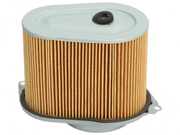 HiFlo Luftfiltereinsatz, HFA3607