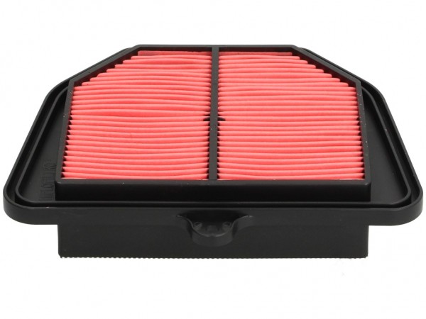 HiFlo Luftfiltereinsatz, HFA4917