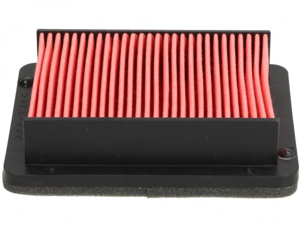 HiFlo Luftfiltereinsatz, HFA4507