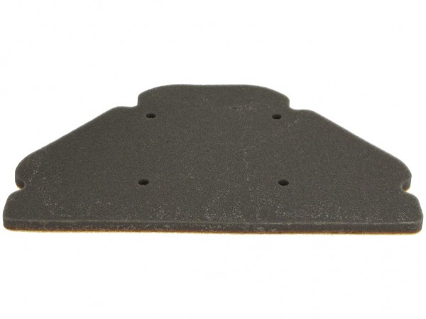 HiFlo Luftfiltereinsatz, HFA2914