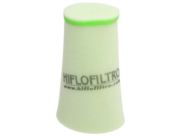 HiFlo Luftfiltereinsatz, HFF4021