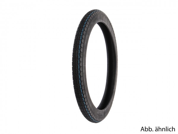 Mitas Reifen 2.25-18, 42J, TT, reinforced, B4
