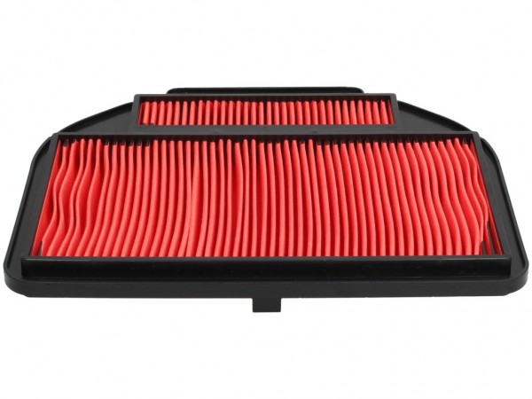 HiFlo Luftfiltereinsatz, HFA1707