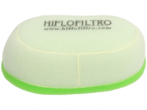 HiFlo Luftfiltereinsatz, HFF4019