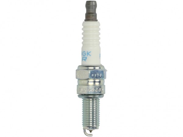 NGK Zündkerze, PMR8B, Platin