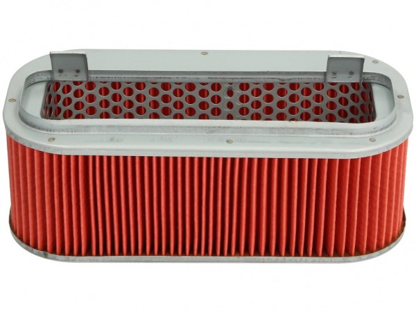 HiFlo Luftfiltereinsatz, HFA1704