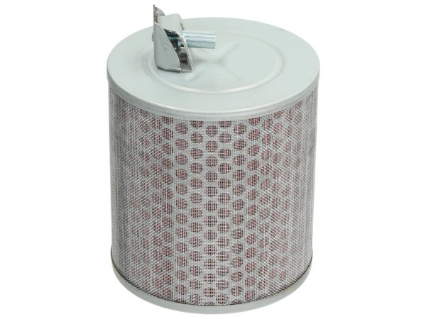 HiFlo Luftfiltereinsatz, HFA1920