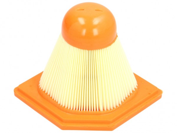 HiFlo Luftfiltereinsatz, HFA7917