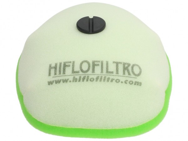 HiFlo Luftfiltereinsatz, HFF6013