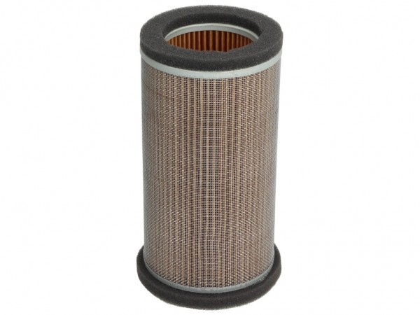 HiFlo Luftfiltereinsatz, HFA2502