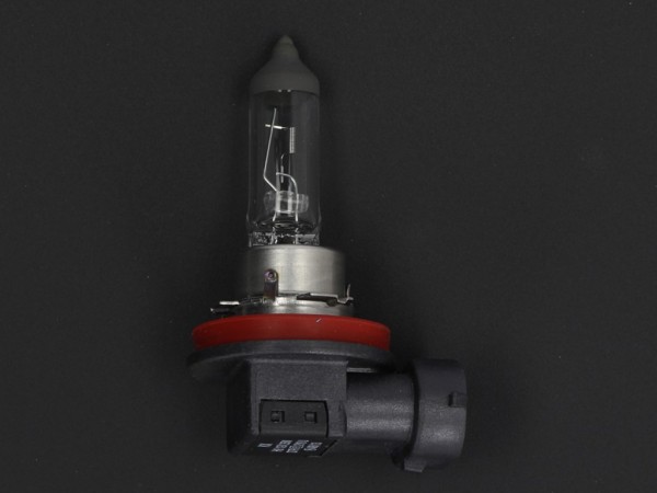 Ring Leuchtmittel, Glühlampe, H8, Einzelkarton, 12 V, 35 W, PGJ19-1