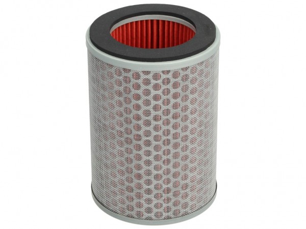 HiFlo Luftfiltereinsatz, HFA1602