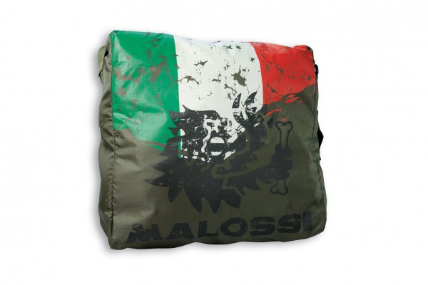 Malossi Reisetasche