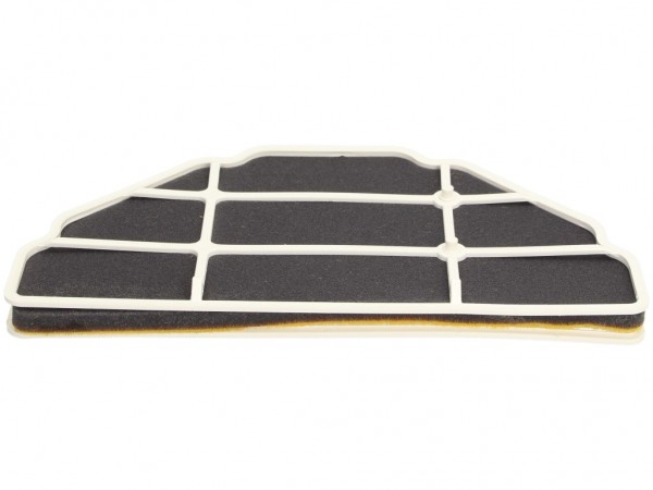 HiFlo Luftfiltereinsatz, HFA2602