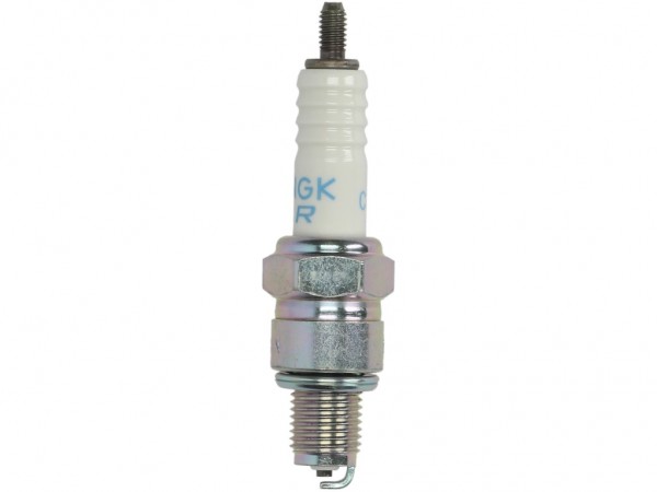 NGK Zündkerze, CR6HS, Standard