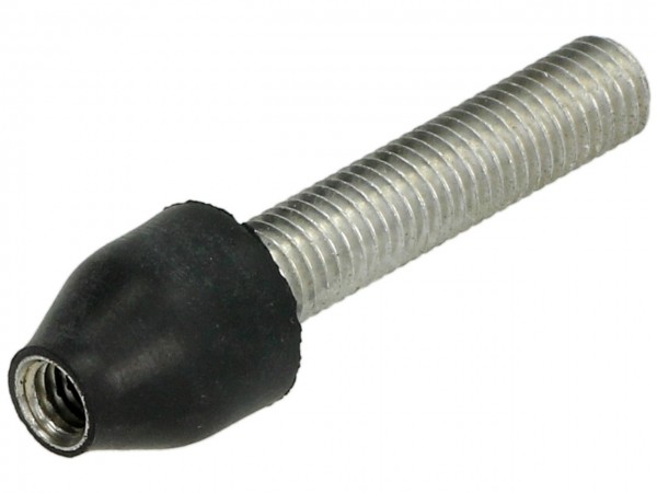 Kellermann Adapter, Micro 1000, M8x40