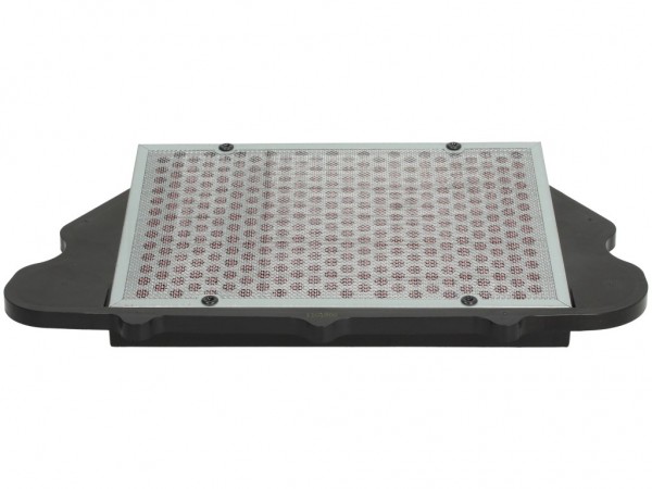 HiFlo Luftfiltereinsatz, HFA1910