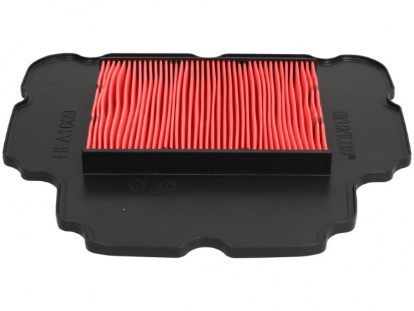 HiFlo Luftfiltereinsatz, HFA1609