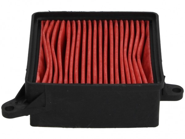 HiFlo Luftfiltereinsatz, HFA5002