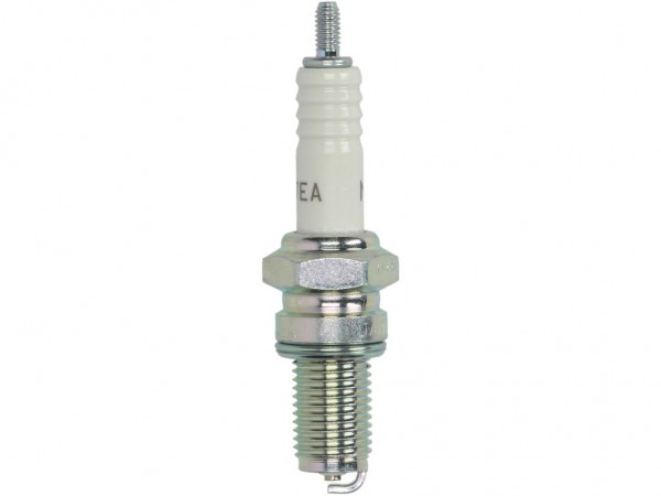 NGK Zündkerze, D7EA, Standard