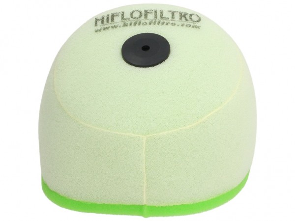 HiFlo Luftfiltereinsatz, HFF5015