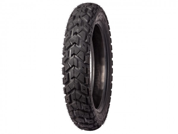 Heidenau Reifen 90/90-21, 54T, TL, K60 Scout, M+S