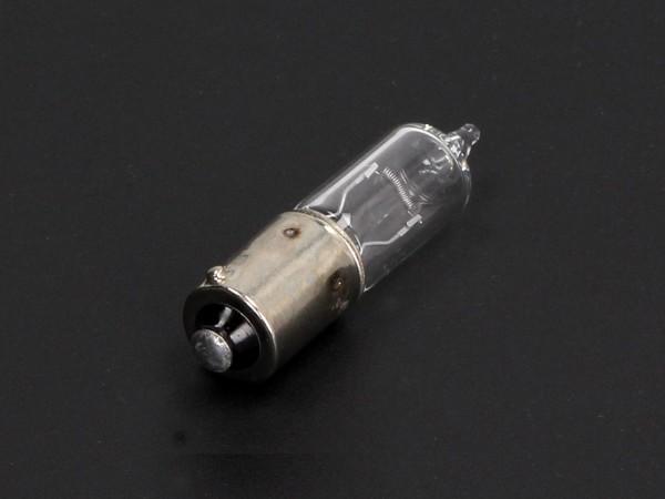 Kellermann Leuchtmittel, Glühlampe, Ersatzbirne für BL1000, 12 V, 21 W