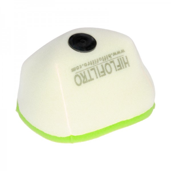 HiFlo Luftfiltereinsatz, HFF2027