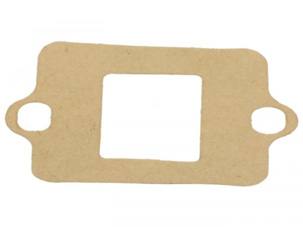 Ansaugstutzendichtung