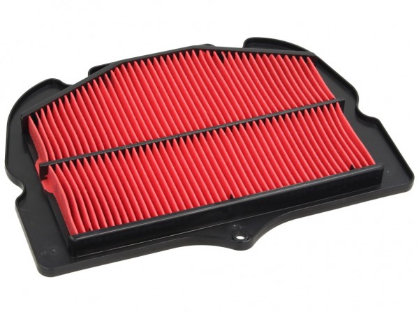 HiFlo Luftfiltereinsatz, HFA3911