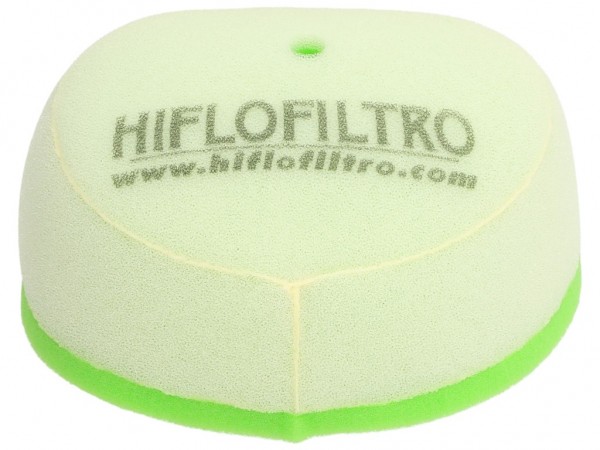 HiFlo Luftfiltereinsatz, HFF4014