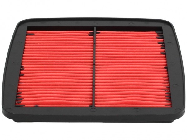 HiFlo Luftfiltereinsatz, HFA3601