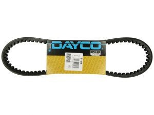 Dayco Keilriemen, Kevlar Belt, 22,5x10,2x814 mm, verstärkt
