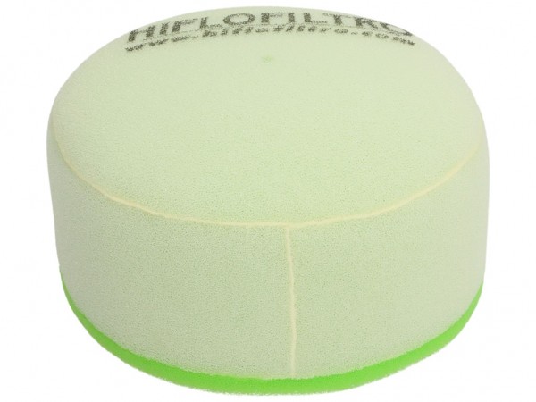 HiFlo Luftfiltereinsatz, HFF2021