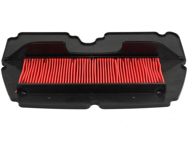 HiFlo Luftfiltereinsatz, HFA1901