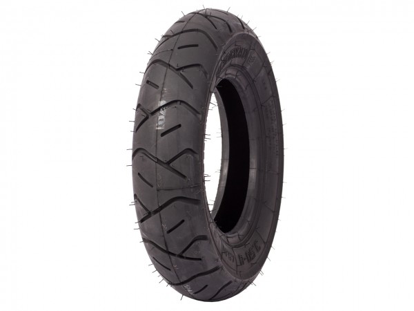 Heidenau Reifen 4.00-8, 55M, TT, K75