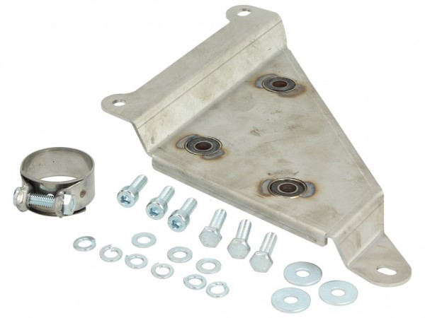 Malossi Befestigungsmaterial