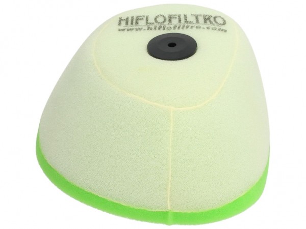 HiFlo Luftfiltereinsatz, HFF1016
