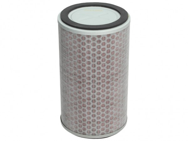 HiFlo Luftfiltereinsatz, HFA1917