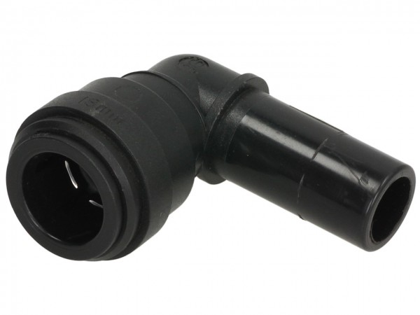 Econ 18 mm